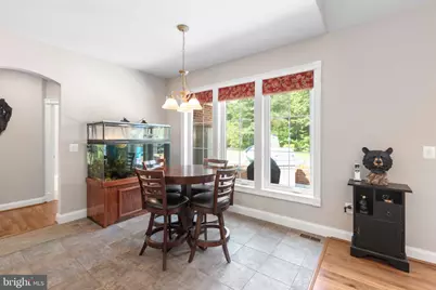 18134 Green Boulevard, King George, VA 22485 - Photo 51