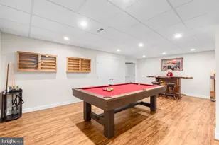 18134 Green Blvd, King George, VA 22485 - Photo 95