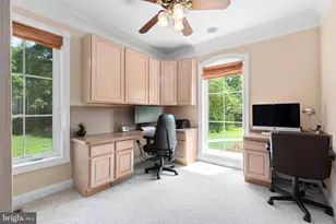 18134 Green Blvd, King George, VA 22485 - Photo 67