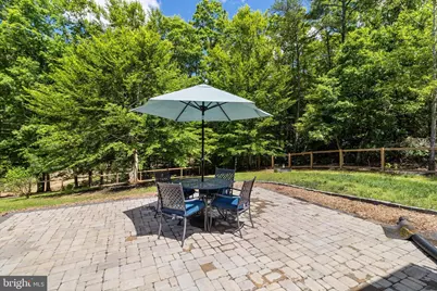 17397 Rosiers Creek Lane, King George, VA 22485 - Photo 63