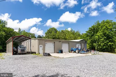 17397 Rosiers Creek Lane, King George, VA 22485 - Photo 57