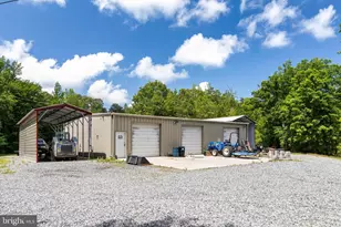 17397 Rosiers Creek Ln, King George, VA 22485 - Photo 57