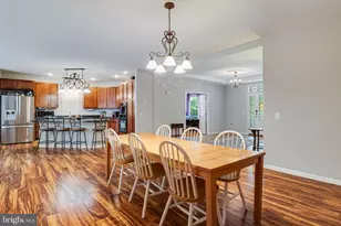 17397 Rosiers Creek Ln, King George, VA 22485 - Photo 23