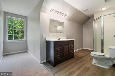 17397 Rosiers Creek Lane, King George, VA 22485 - Photo 51