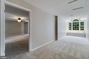 17397 Rosiers Creek Ln, King George, VA 22485 - Photo 47