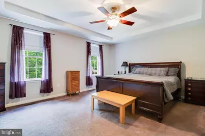 17397 Rosiers Creek Lane, King George, VA 22485 - Photo 29