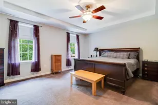 17397 Rosiers Creek Ln, King George, VA 22485 - Photo 29