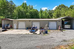 17397 Rosiers Creek Ln, King George, VA 22485 - Photo 77