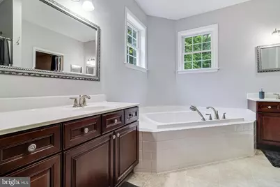 17397 Rosiers Creek Lane, King George, VA 22485 - Photo 33