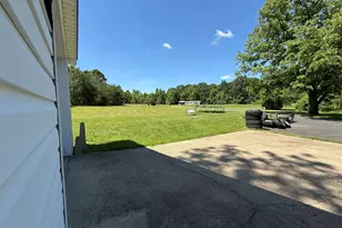 10491 Oak Tree Dr, King George, VA 22485 - Photo 9