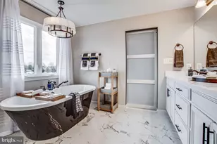 5229 Windsor Dr, King George, VA 22485 - Photo 27