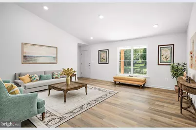 Lot 6 Indiantown Road, King George, VA 22485 - Photo 5