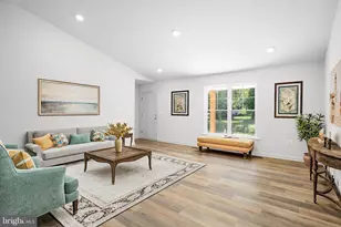 Lot 6 Indiantown Rd, King George, VA 22485 - Photo 5