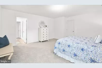 Lot 9 Indiantown Road, King George, VA 22485 - Photo 17