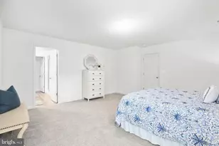 Lot 5 Indiantown Rd, King George, VA 22485 - Photo 17