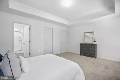 7443 Long Leaf Lane, King George, VA 22485 - Photo 19