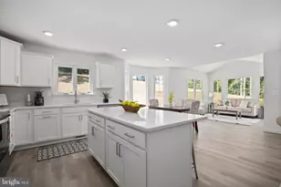 7443 Long Leaf Ln, King George, VA 22485 - Photo 5