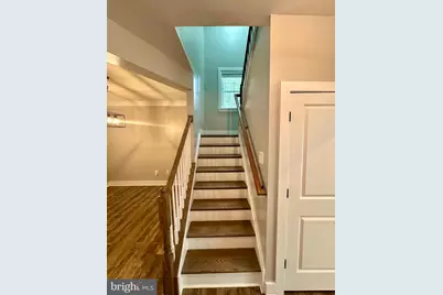 10468 Johnson Drive, King George, VA 22485 - Photo 15