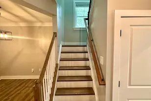 10468 Johnson Dr, King George, VA 22485 - Photo 15