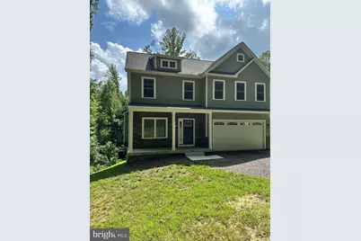 10468 Johnson Drive, King George, VA 22485 - Photo 3