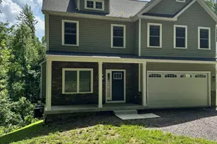 10468 Johnson Dr, King George, VA 22485 - Photo 3