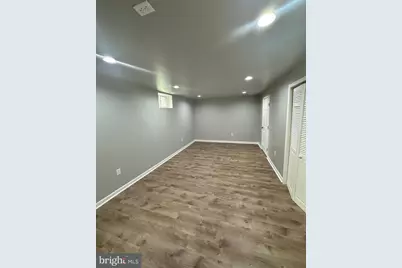 10468 Johnson Drive, King George, VA 22485 - Photo 33