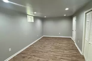 10468 Johnson Dr, King George, VA 22485 - Photo 33