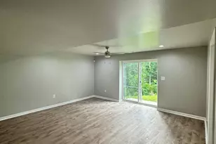 10468 Johnson Dr, King George, VA 22485 - Photo 31