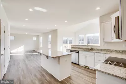 Lot 2 Caledon Road, King George, VA 22485 - Photo 3