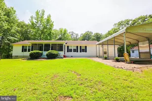 7388 Price Ct, King George, VA 22485 - Photo 35