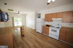 7388 Price Ct, King George, VA 22485 - Photo 33