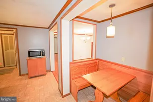 7388 Price Ct, King George, VA 22485 - Photo 13