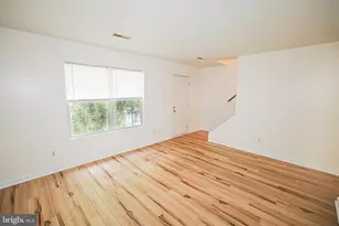 7388 Price Ct, King George, VA 22485 - Photo 15