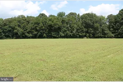 13467 Ellis Way, King George, VA 22485 - Photo 81