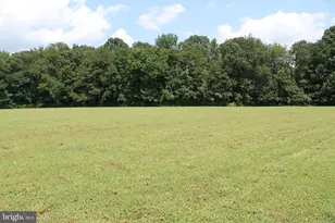 13467 Ellis Way, King George, VA 22485 - Photo 81