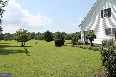 13467 Ellis Way, King George, VA 22485 - Photo 83