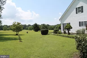 13467 Ellis Way, King George, VA 22485 - Photo 83