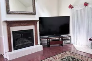 13467 Ellis Way, King George, VA 22485 - Photo 13