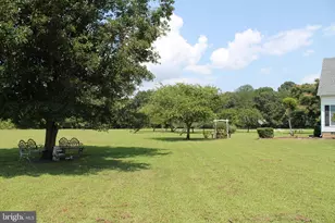 13467 Ellis Way, King George, VA 22485 - Photo 71