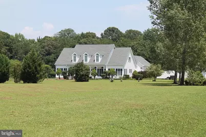 13467 Ellis Way, King George, VA 22485 - Photo 65