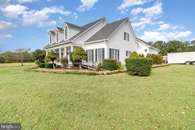 13467 Ellis Way, King George, VA 22485 - Photo 43