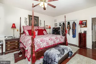 13467 Ellis Way, King George, VA 22485 - Photo 25