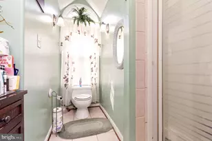 13467 Ellis Way, King George, VA 22485 - Photo 41