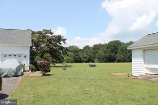 13467 Ellis Way, King George, VA 22485 - Photo 81