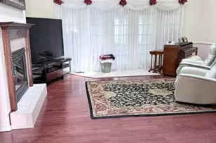 13467 Ellis Way, King George, VA 22485 - Photo 15