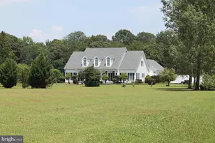 13467 Ellis Way, King George, VA 22485 - Photo 71