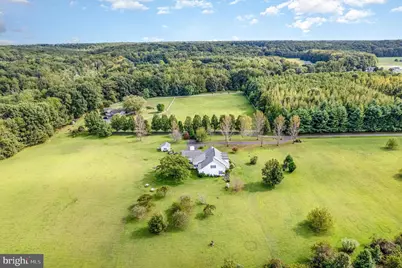 13467 Ellis Way, King George, VA 22485 - Photo 53