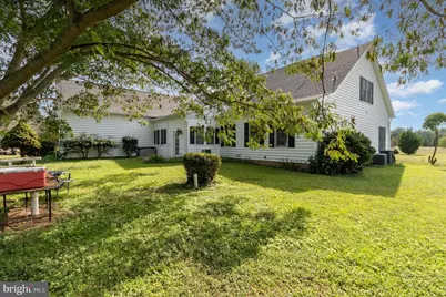 13467 Ellis Way, King George, VA 22485 - Photo 49