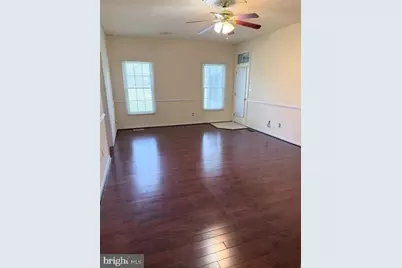 13467 Ellis Way, King George, VA 22485 - Photo 29