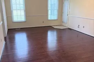 13467 Ellis Way, King George, VA 22485 - Photo 29